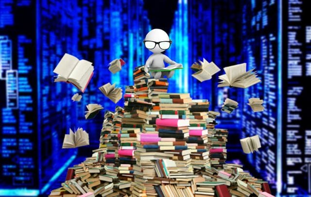 tutoriales blog