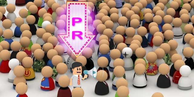gamepr