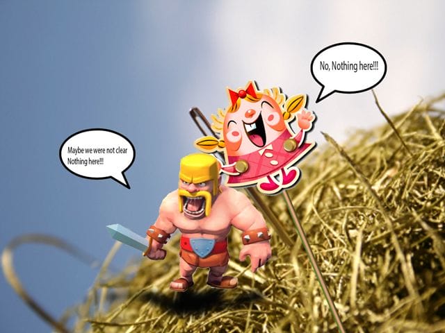 freemium state freemium state