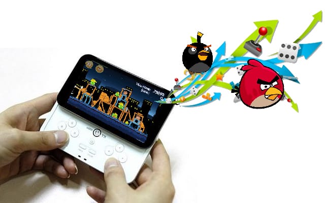 dp mobilegaming dp mobilegaming