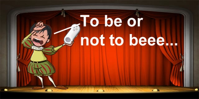dparente_Tobeornottobe