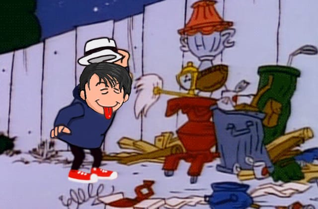dparente magoo