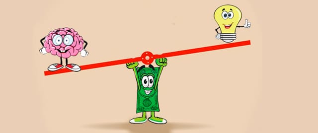 balance brain idea balance brain idea