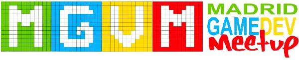 madridgamedevmeetup_blog