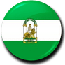 Empresas de videojuegos Andalucia