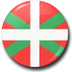 Empresas videojuegos Pais Vasco