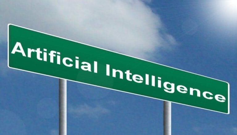 artificial intelligence