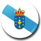 Empresas videojuegos galicia