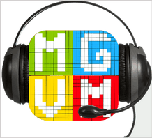 madridgamedev podcast