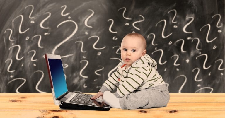 babycoder babycoder