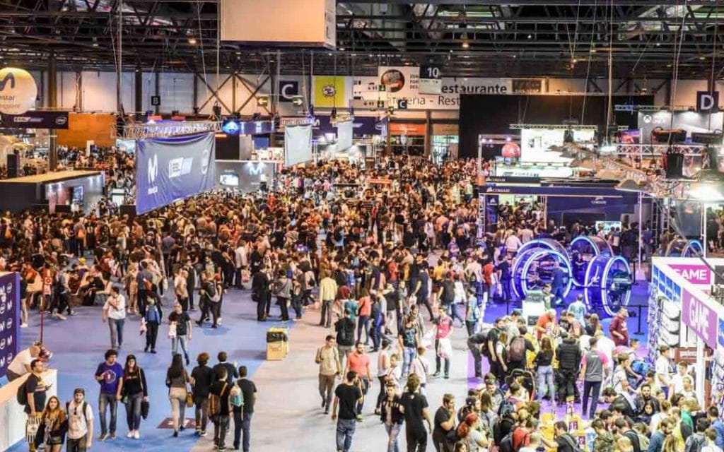 avance marcas participantes en MGW 2 1080x675