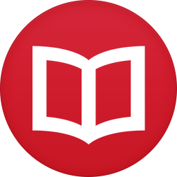 books icon