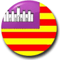 Empresas videojuegos Baleares