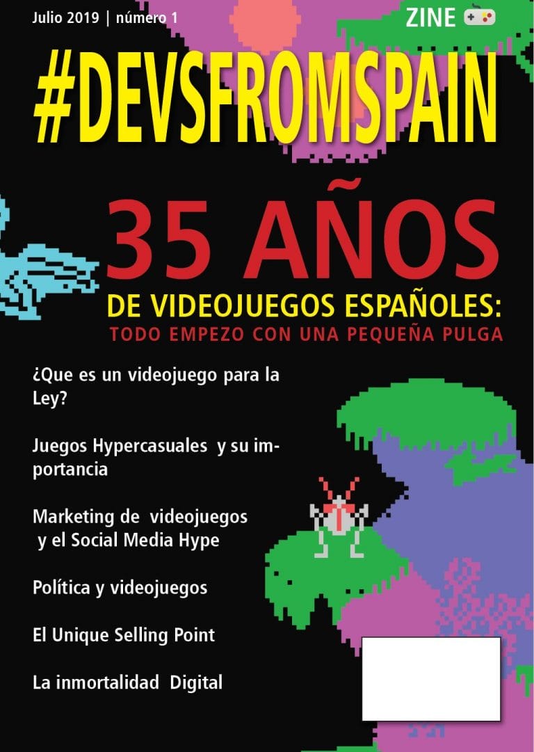 cover cover