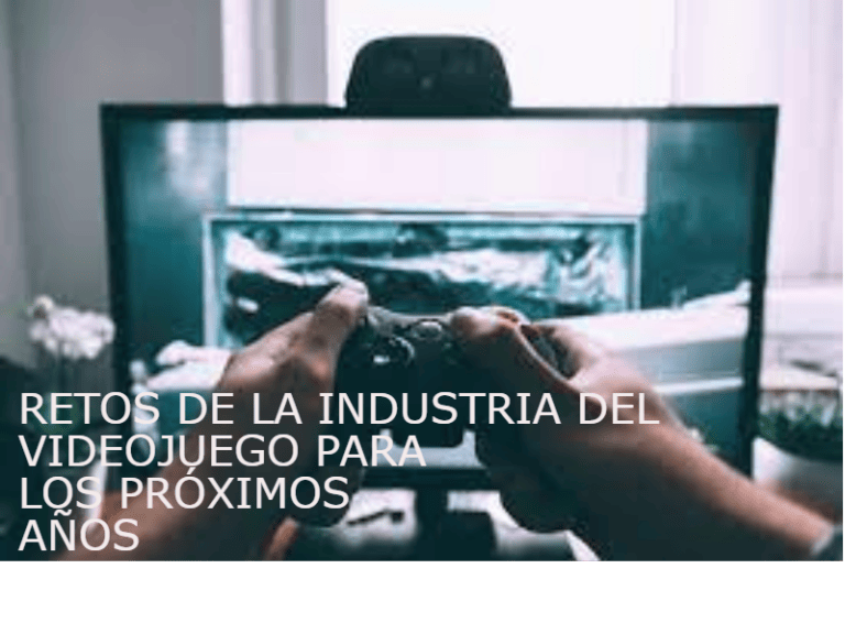 image 1 wpp1670411726379 Retos de la industria del videojuego