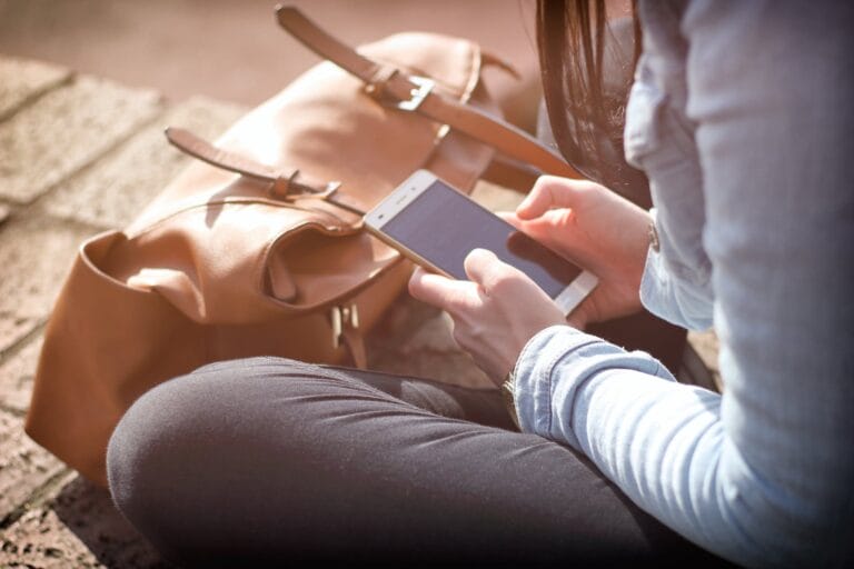 pexels photo 359757 person using android smartphone