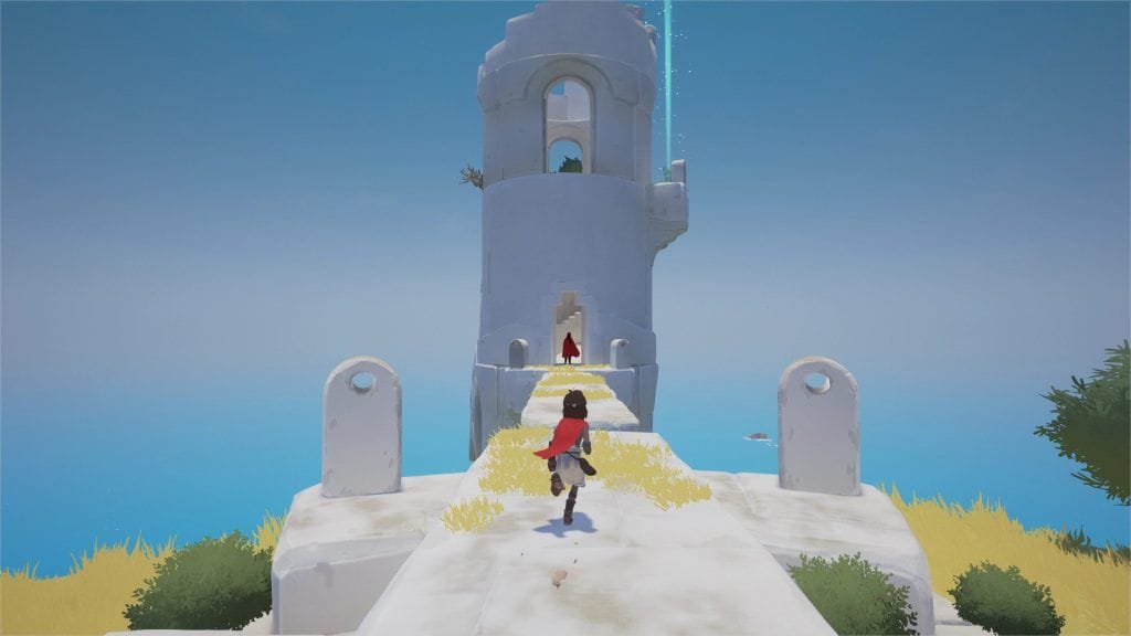 image 13 Historia de la Industria de Videojuegos en España: RIME