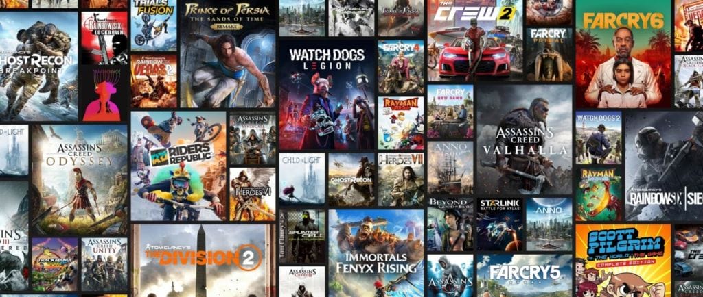 image 3 F2P/FTP/Free-to-Play