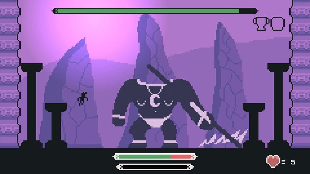 GodziPixel