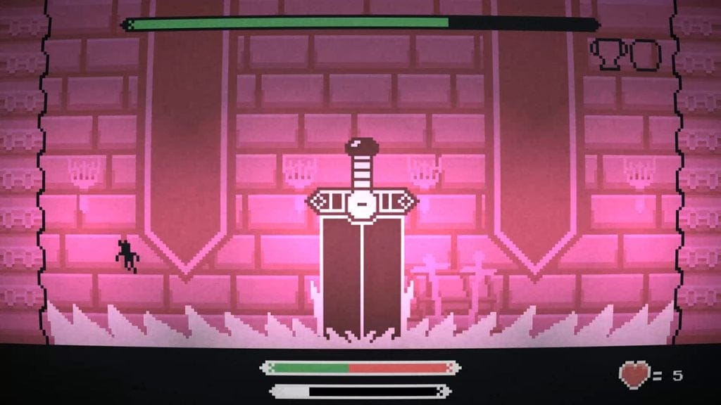 GodziPixel