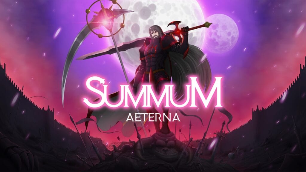 summum-aeterna-cover-generacion-xbox