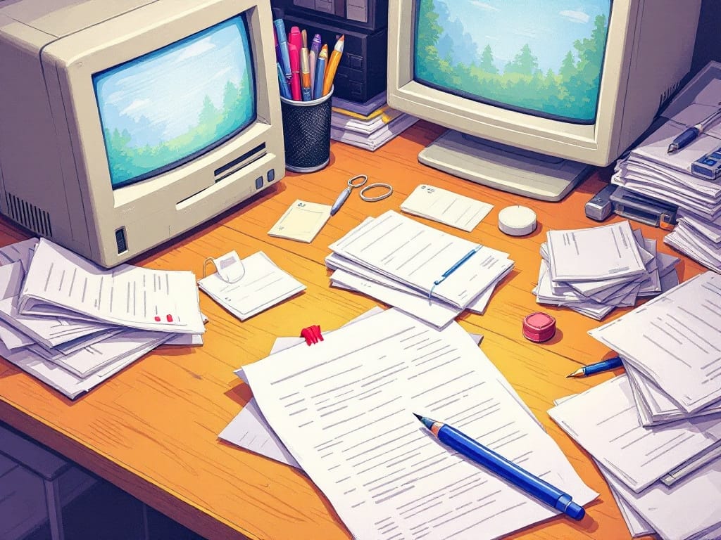 Oportunidades de financiación para desarrolladores de videojuegos en Madrid