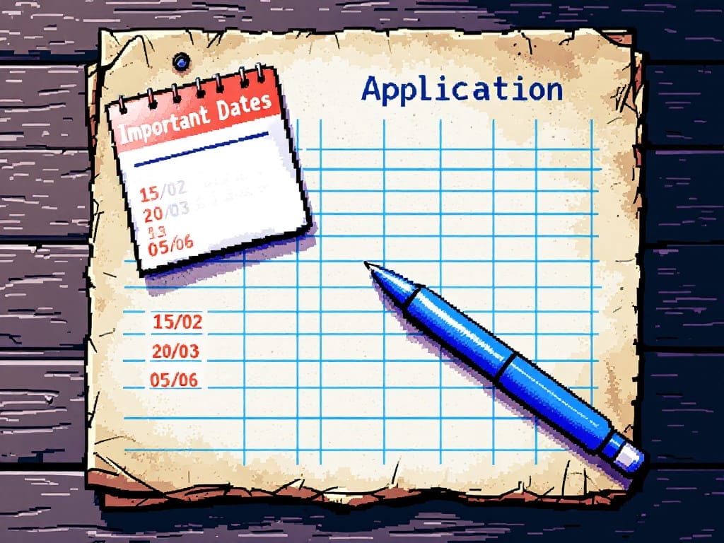Oportunidades de financiación para desarrolladores de videojuegos en Madrid