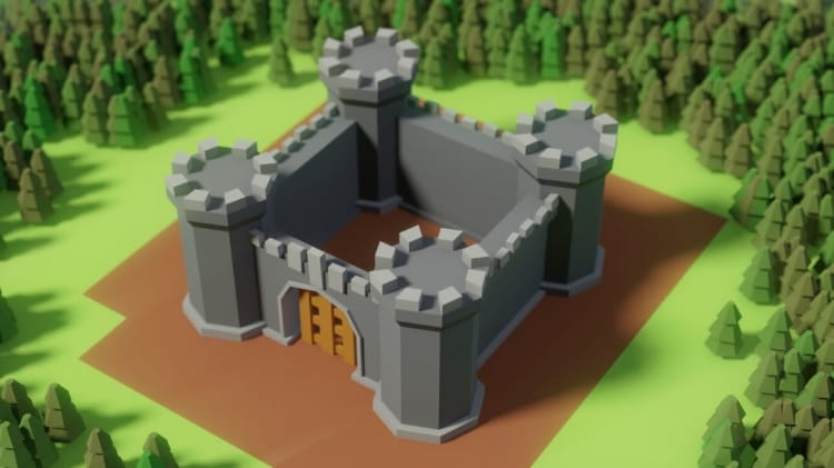Game developement tips