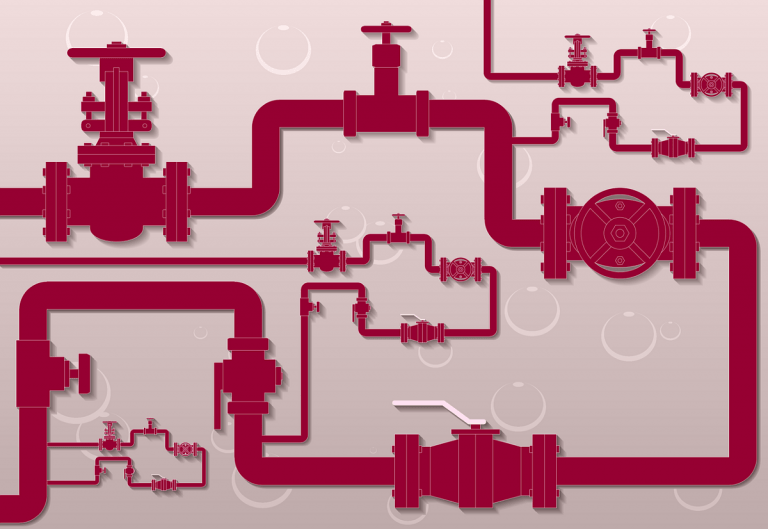 Build pipelines with Pandas using “pdpipe”