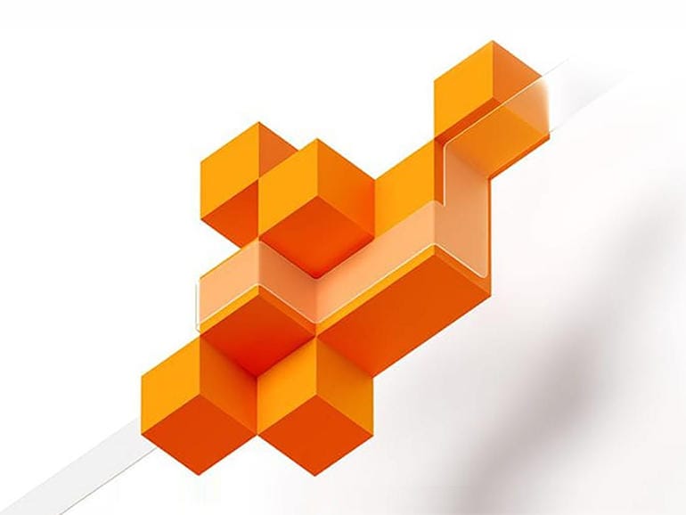 Project Cortex Microsoft Aims To Shake Up Knowledge Management