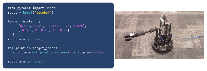 65208991_366432120743262_8971157212042887168_n