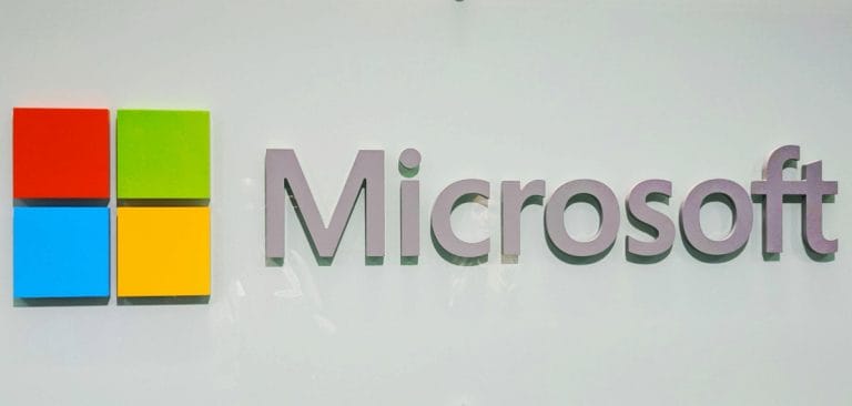 Microsoft has entered the RPA market -- what does that mean?
