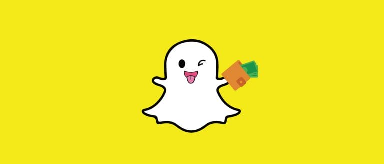 Snapchat AR creators to marketers: 'Keep it simple'