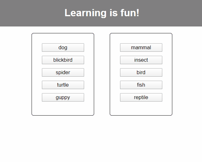 How To Create A Card Matching Game Using Angular And RxJS — Smashing Magazine