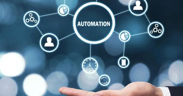 RPA (Robotic Process Automation): What’s In Store For 2020?