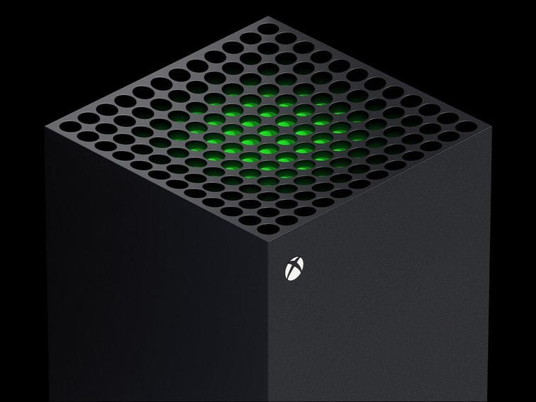 Avatar - CNET