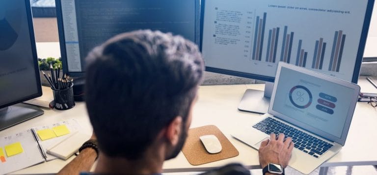 Write a Compelling Value Proposition