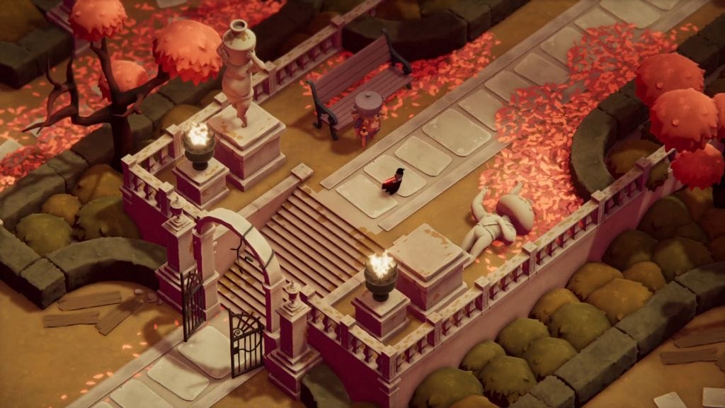 How long do indie games companies last - indie game example