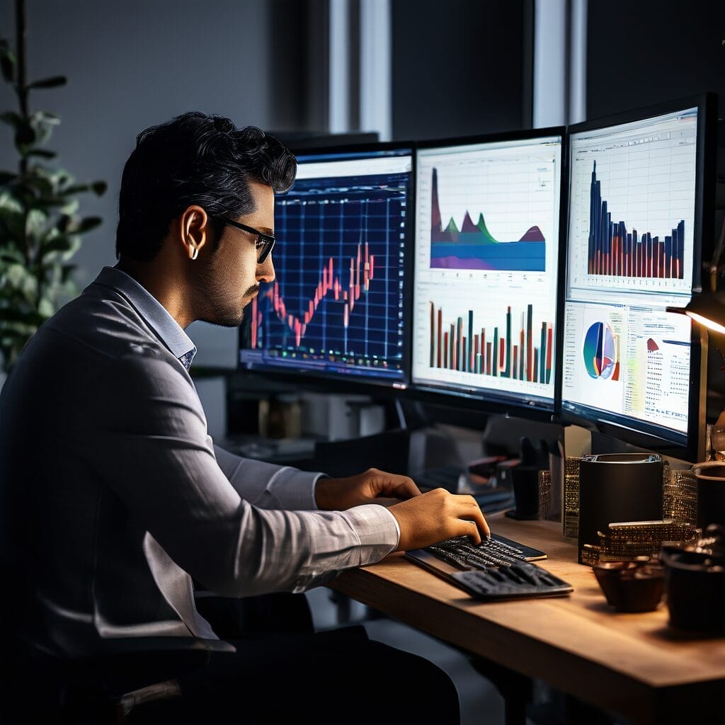 EN DANIEL PARENTE -- How Data Governance Improves Business Intelligence