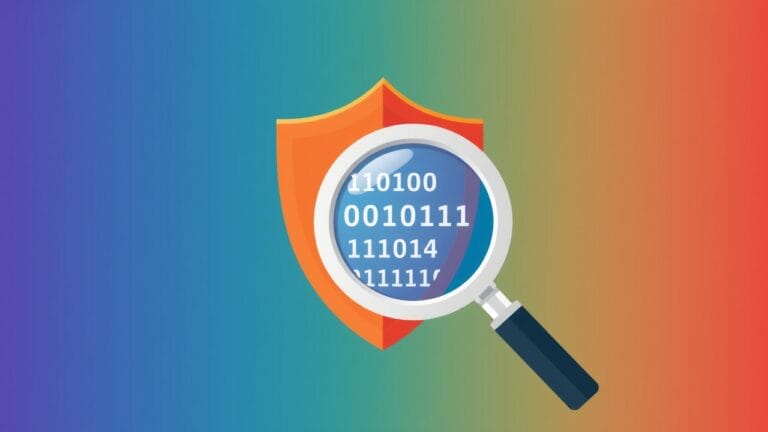 Open-Source Intelligence in Cybersecurity