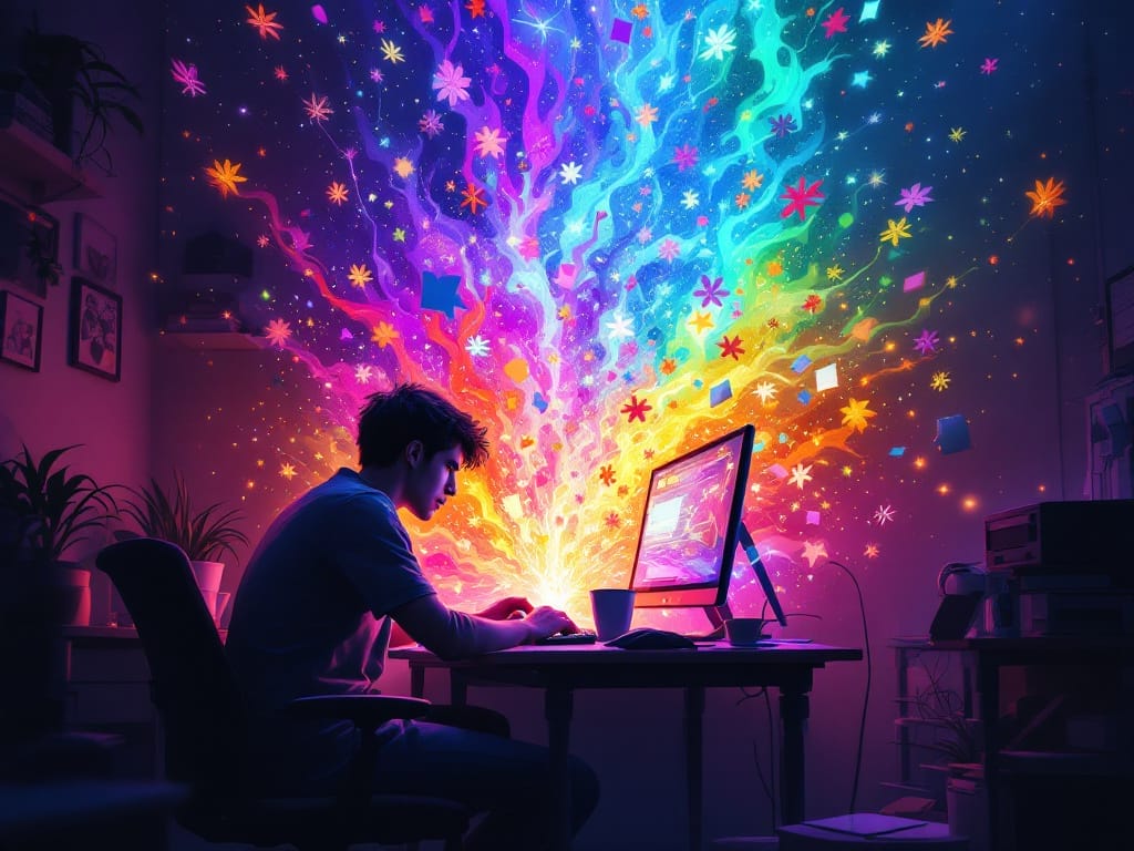 The Future of Indie Game Development