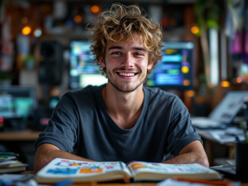 The Future of Indie Game Development